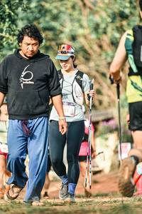 BIB: 
                            <button type="button" onclick="openModal(25959847)" class="btn btn-primary btn-sm float-right btn-popup" data-toggle="modal" data-target=".modal-high-quality">
                        <i class="fas fa-shopping-cart"></i> Add to Cart
                    </button>
                                            <button type="button" onclick="isThisMe(25959847, true)" class="btn btn-success btn-sm float-right btn-popup btn-isme hidden" data-toggle="tooltip" data-placement="bottom" title="นี่คือรูปของคุณใช่ไหม คลิกที่นี่เพื่อเอาเข้าอัลบั้ม">
                        <i class="fas fa-plus"></i> Add to album
                    </button>
                    <button type="button" onclick="isThisMe(25959847, false)" class="btn btn-warning btn-sm float-right btn-popup btn-isnotme hidden">
                        <i class="fas fa-ban"></i> Remove from album
                    </button>